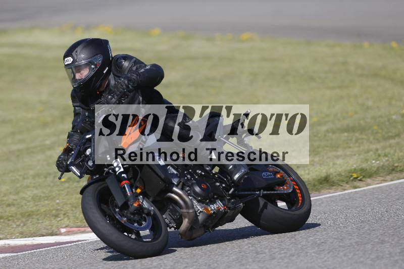 /07 09.04.2026 Cornu Master School ADR/Gruppe blau/68